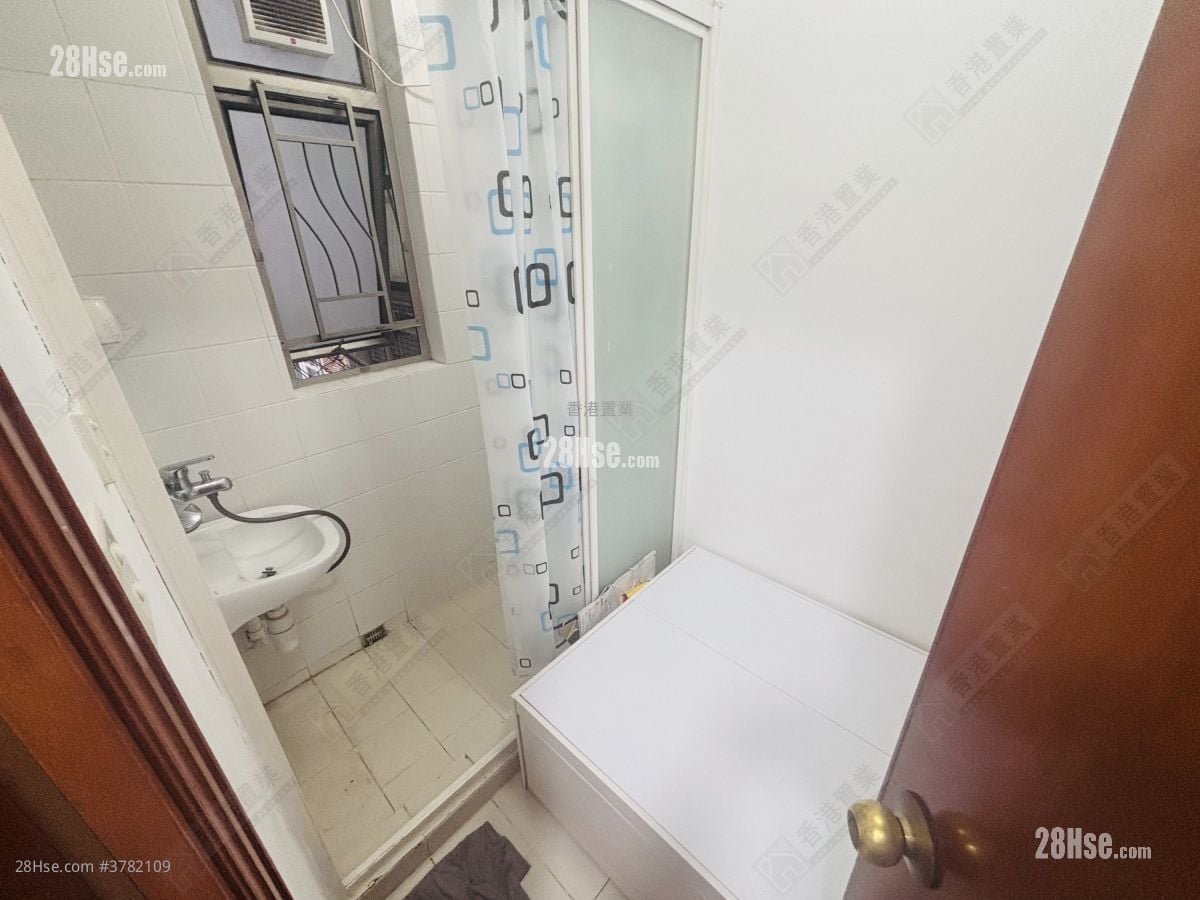 Sorrento Rental 3 Bedrooms , 2 Bathrooms 853 ft²