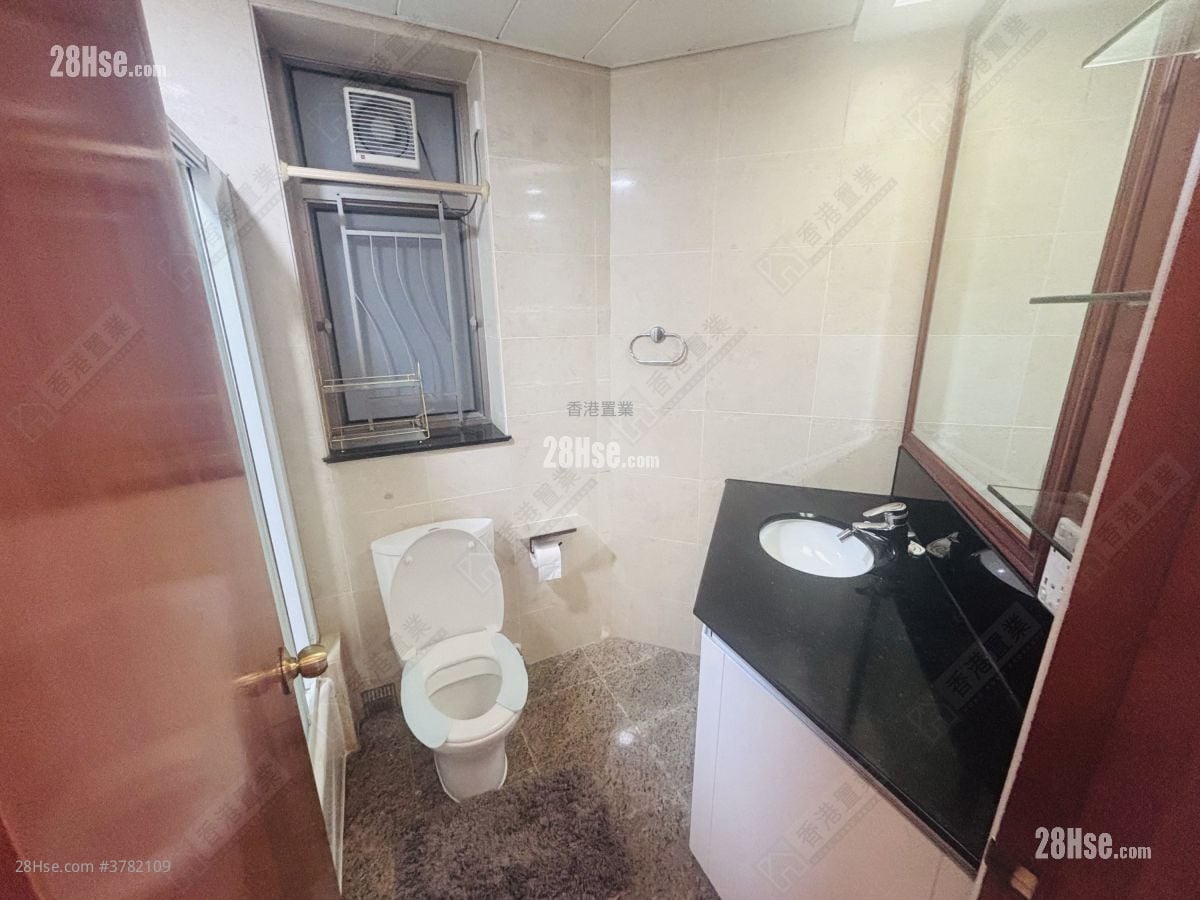 Sorrento Rental 3 Bedrooms , 2 Bathrooms 853 ft²