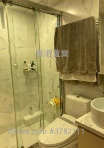 Provident Centre Sell 3 Bedrooms , 2 Bathrooms 843 ft²