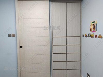 Provident Centre Sell 3 Bedrooms , 2 Bathrooms 843 ft²