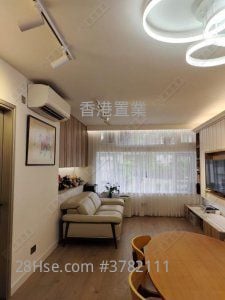 Provident Centre Sell 3 Bedrooms , 2 Bathrooms 843 ft²