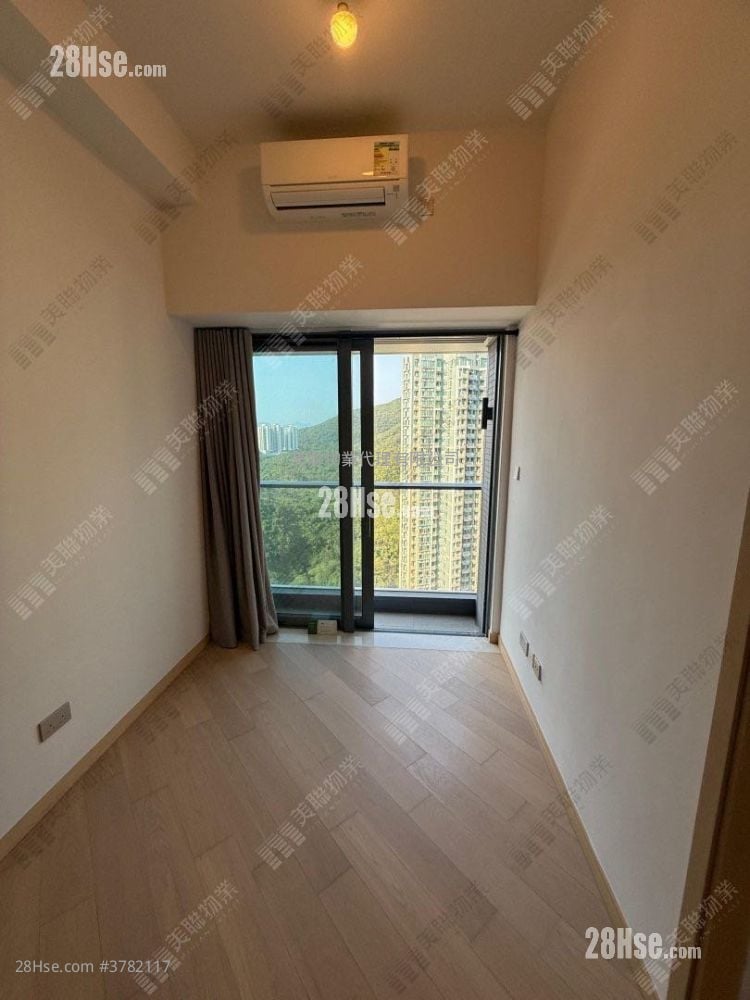 海茵庄园 售盘 1 房 , 1 浴室 283 平方尺