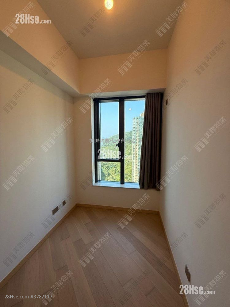 海茵庄园 售盘 1 房 , 1 浴室 283 平方尺