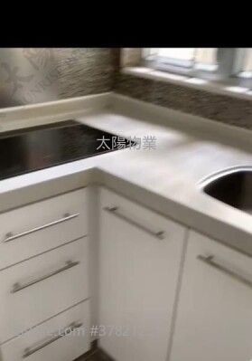 黄埔花园 售盘 2 房 466 平方尺