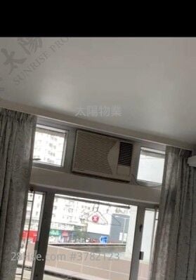 黄埔花园 售盘 2 房 466 平方尺