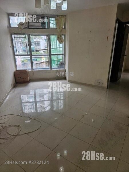 Whampoa Garden Sell 2 Bedrooms 466 ft²