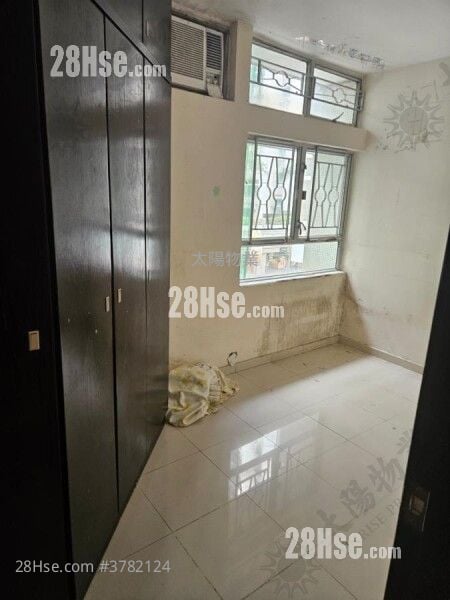Whampoa Garden Sell 2 Bedrooms 466 ft²