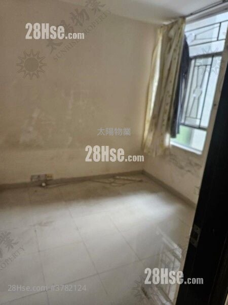 Whampoa Garden Sell 2 Bedrooms 466 ft²