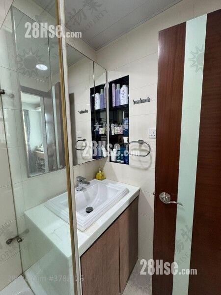 黄埔花园 售盘 3 房 680 平方尺