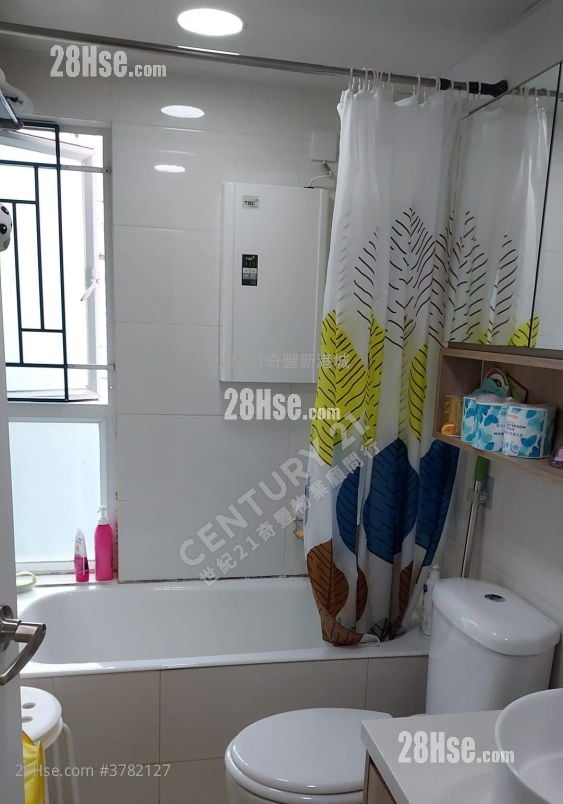 Baycrest Sell 2 Bedrooms , 1 Bathroom 605 ft²