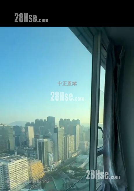 Lions Rise Rental 4 Bedrooms , 3 Bathrooms 946 ft²