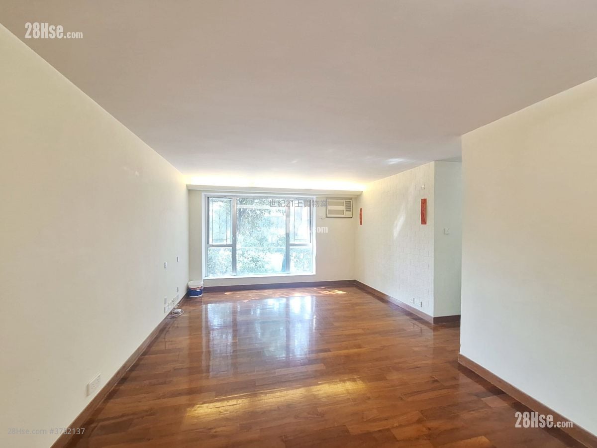 又一村花园 售盘 3 房 , 2 浴室 762 平方尺