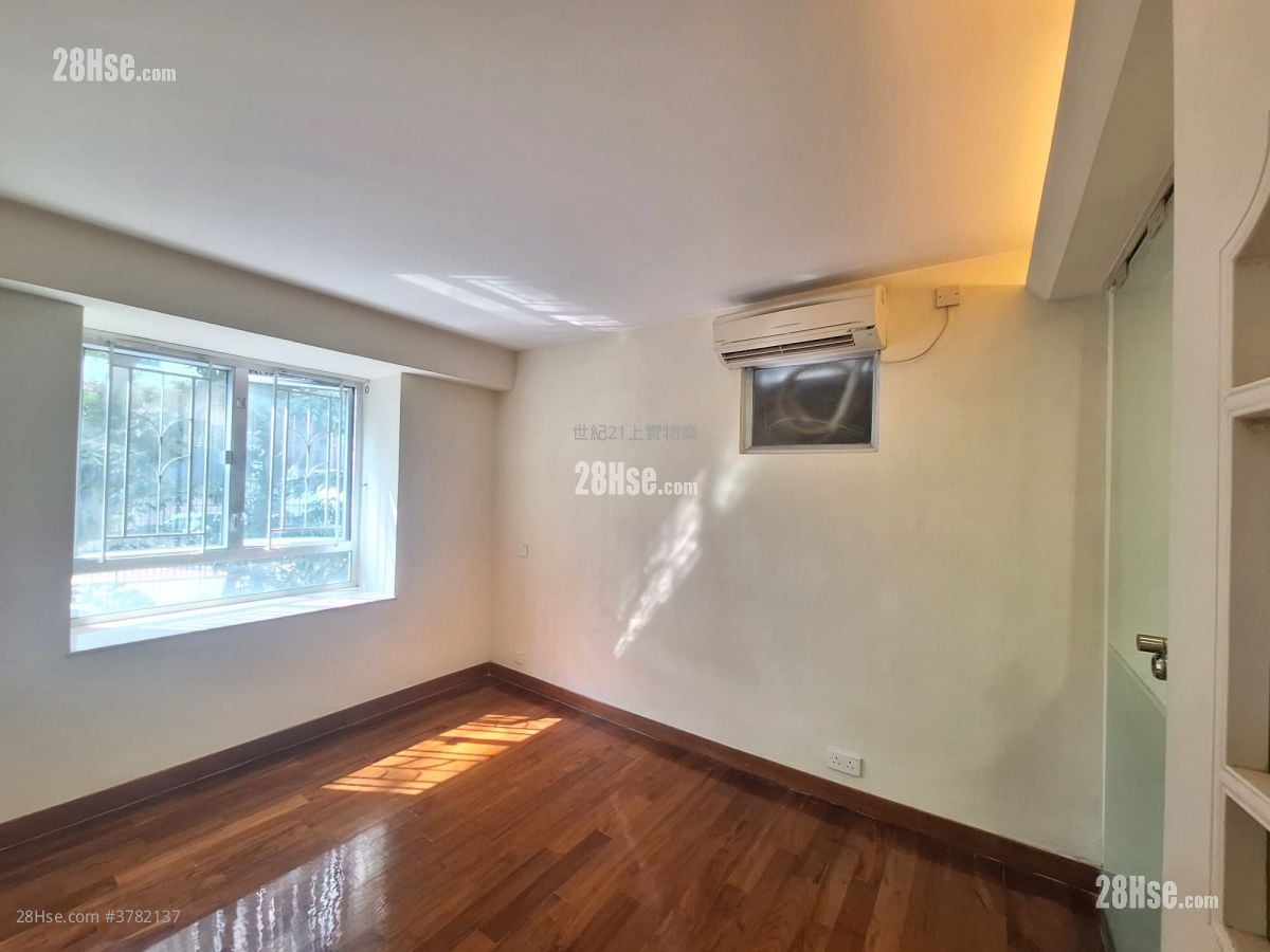 又一村花园 售盘 3 房 , 2 浴室 762 平方尺