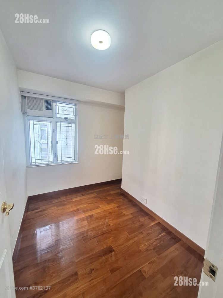 又一村花园 售盘 3 房 , 2 浴室 762 平方尺