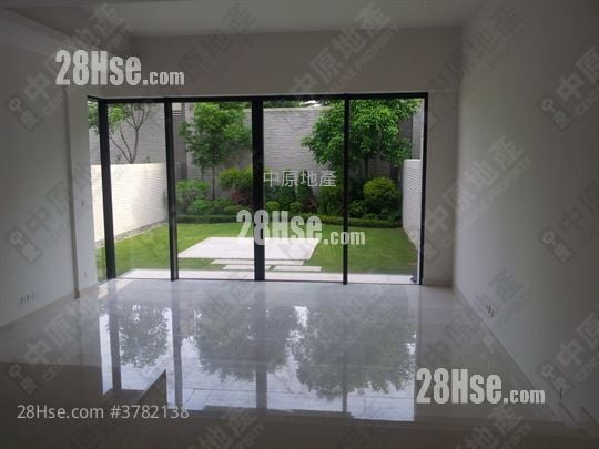 天峦 售盘 3 房 , 5+ 浴室 2,019 平方尺