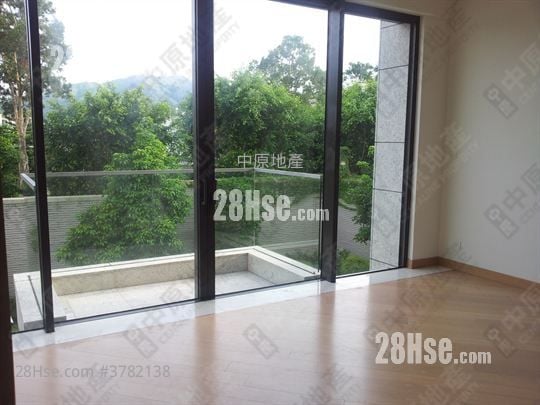 天峦 售盘 3 房 , 5+ 浴室 2,019 平方尺