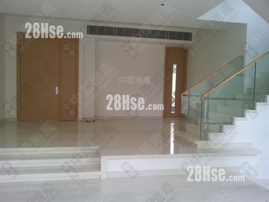 天峦 售盘 3 房 , 5+ 浴室 2,019 平方尺