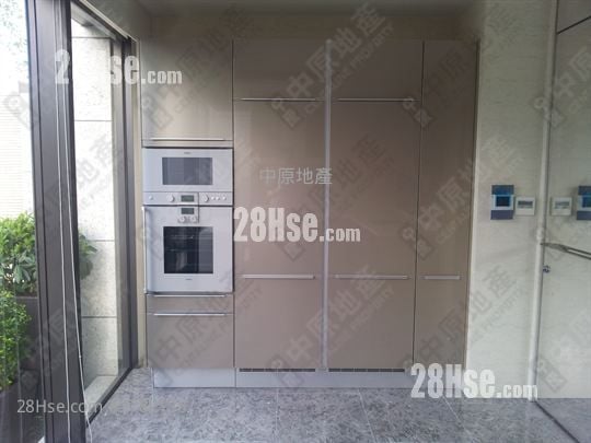 天峦 售盘 3 房 , 5+ 浴室 2,019 平方尺