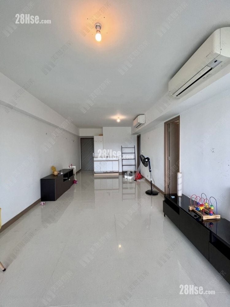 海之恋 售盘 4 房 , 4 浴室 1,163 平方尺