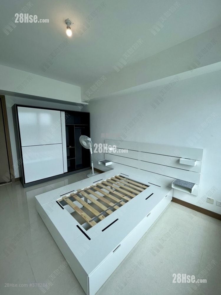 海之恋 售盘 4 房 , 4 浴室 1,163 平方尺