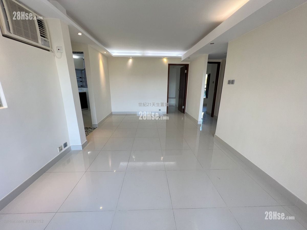 Dragon Inn Court Rental 3 Bedrooms , 2 Bathrooms 692 ft²