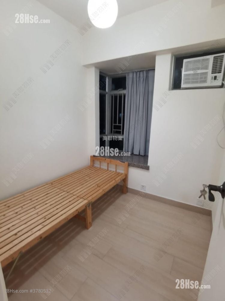 花都广场 售盘 2 房 413 平方尺