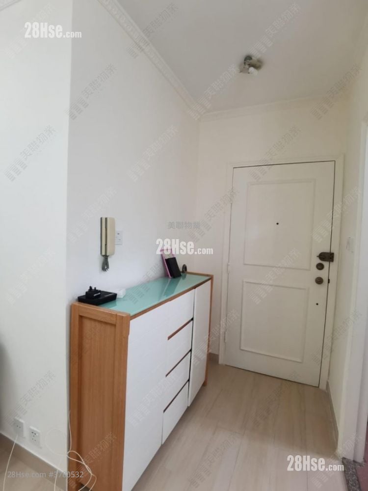 花都广场 售盘 2 房 413 平方尺