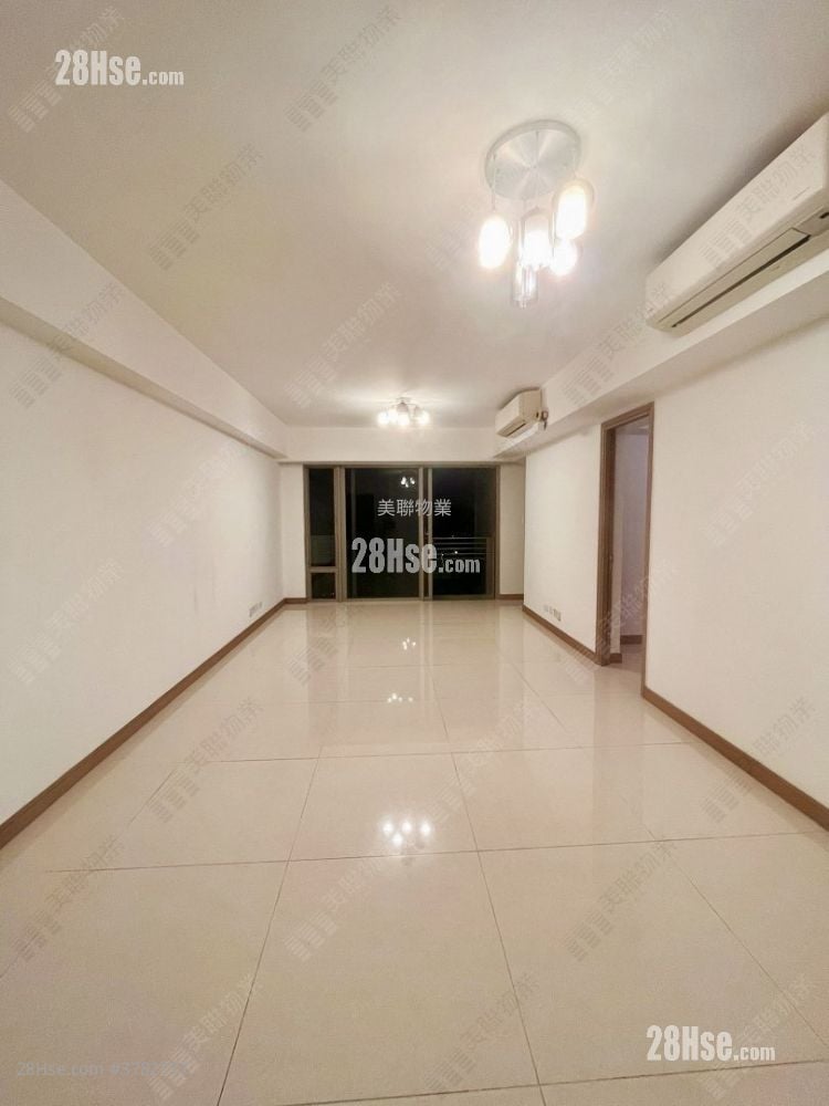 Ocean Pride Sell 4 Bedrooms , 4 Bathrooms 1,163 ft²