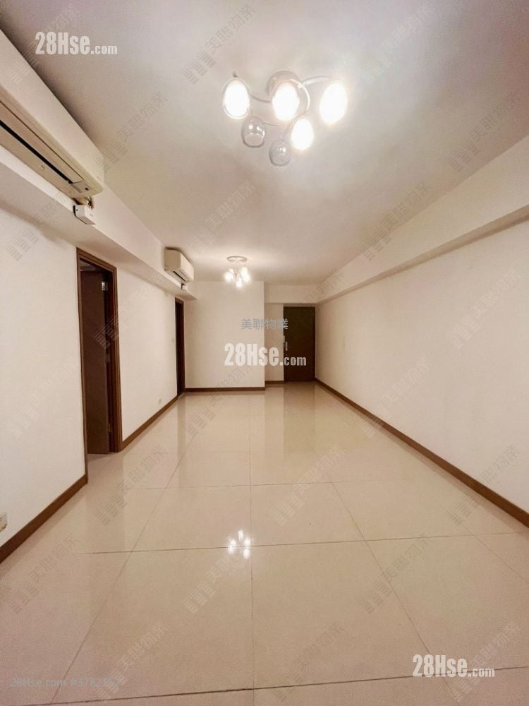 Ocean Pride Sell 4 Bedrooms , 4 Bathrooms 1,163 ft²