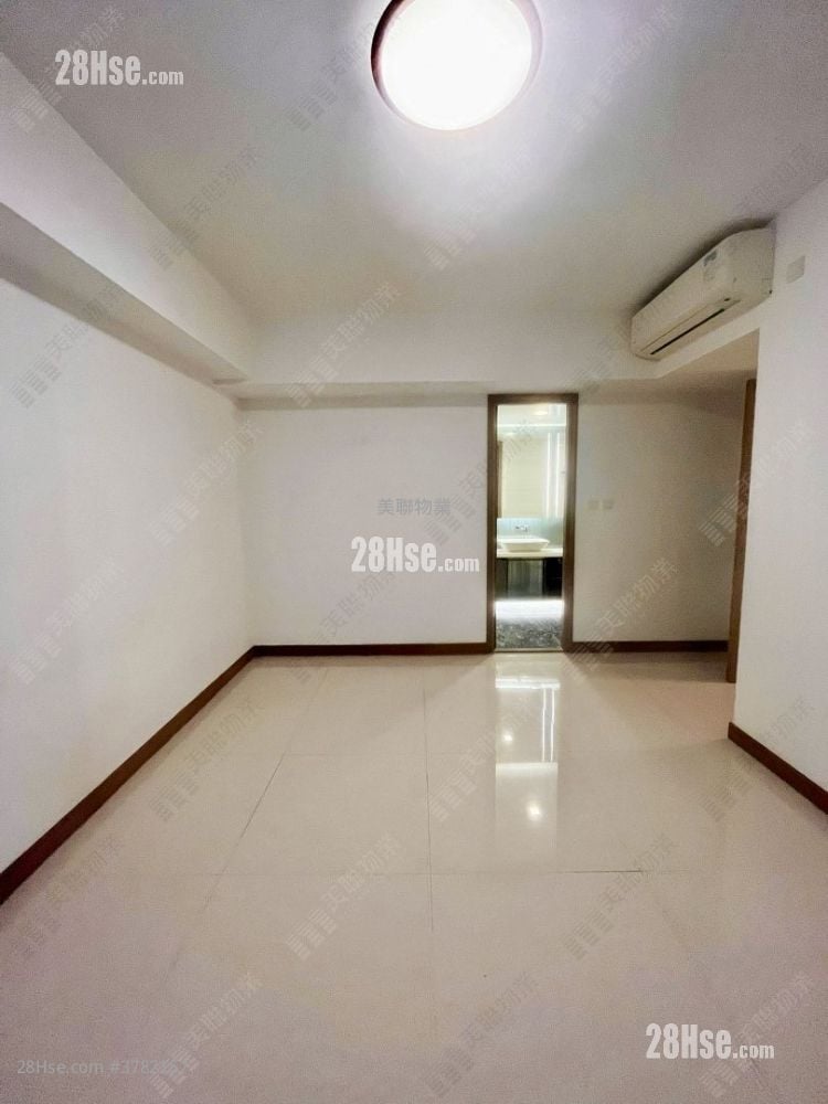 Ocean Pride Sell 4 Bedrooms , 4 Bathrooms 1,163 ft²