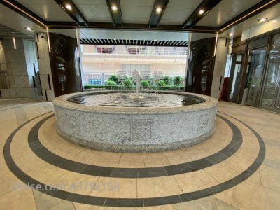 Harbour Glory Rental 2 Bedrooms 569 ft²