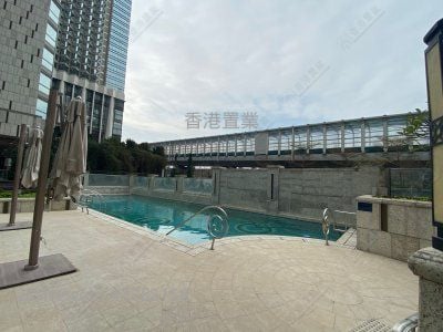 Harbour Glory Rental 2 Bedrooms 569 ft²