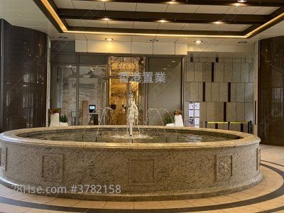 Harbour Glory Rental 2 Bedrooms 569 ft²