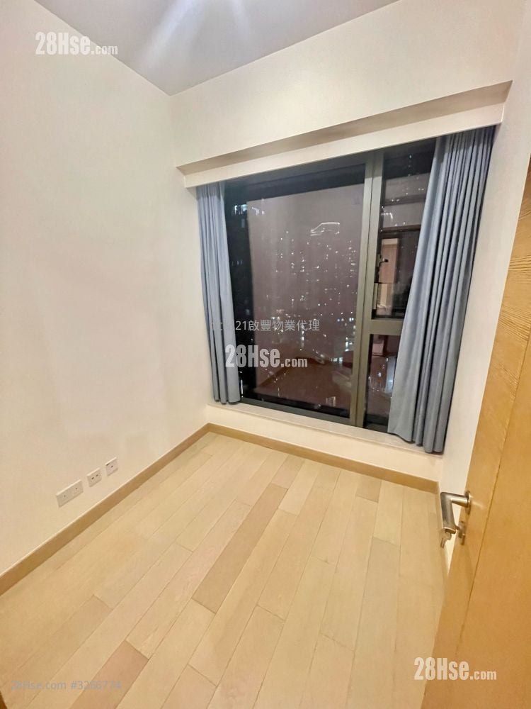 Victoria Skye Sell 2 Bedrooms , 1 Bathroom 472 ft²