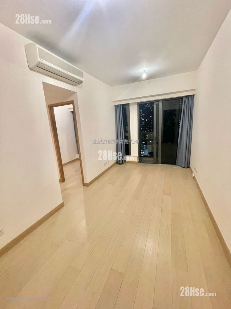 Victoria Skye Sell 2 Bedrooms , 1 Bathroom 472 ft²