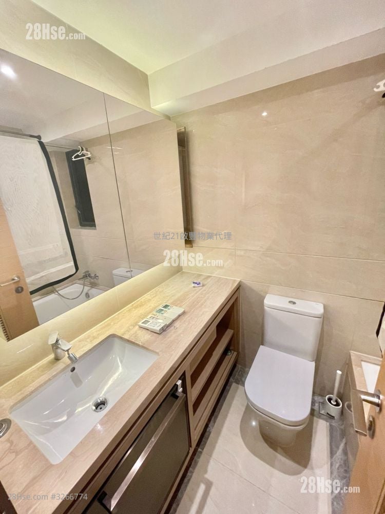 Victoria Skye Sell 2 Bedrooms , 1 Bathroom 472 ft²