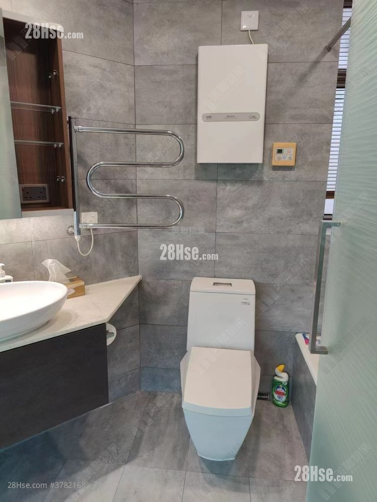 Sorrento Sell 2 Bedrooms 633 ft²