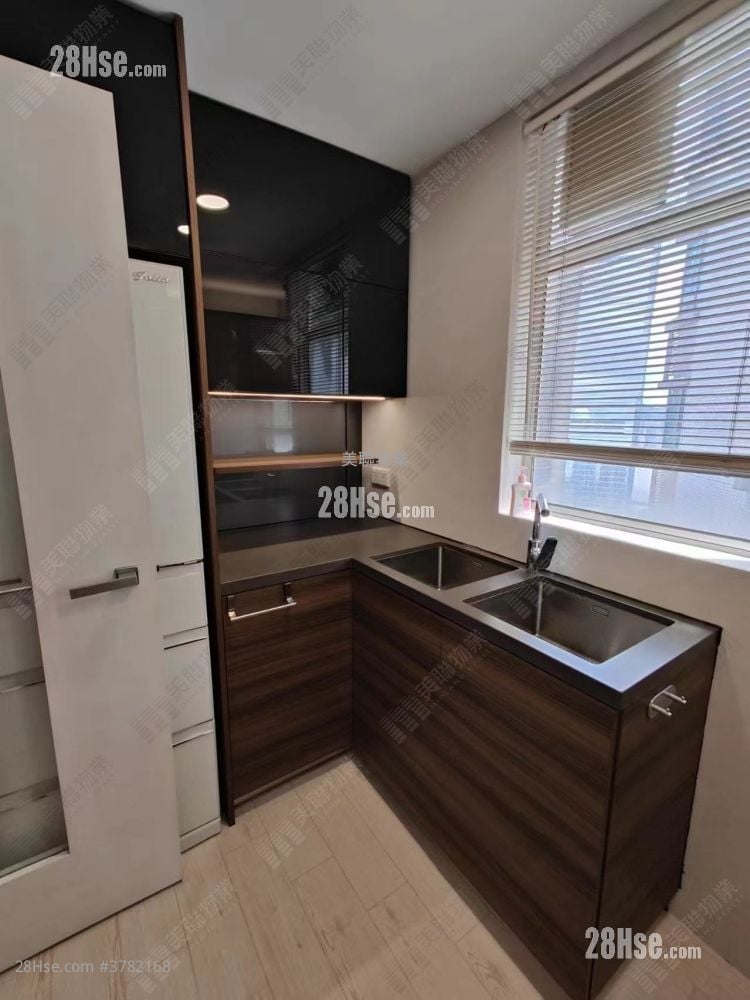 Sorrento Sell 2 Bedrooms 633 ft²