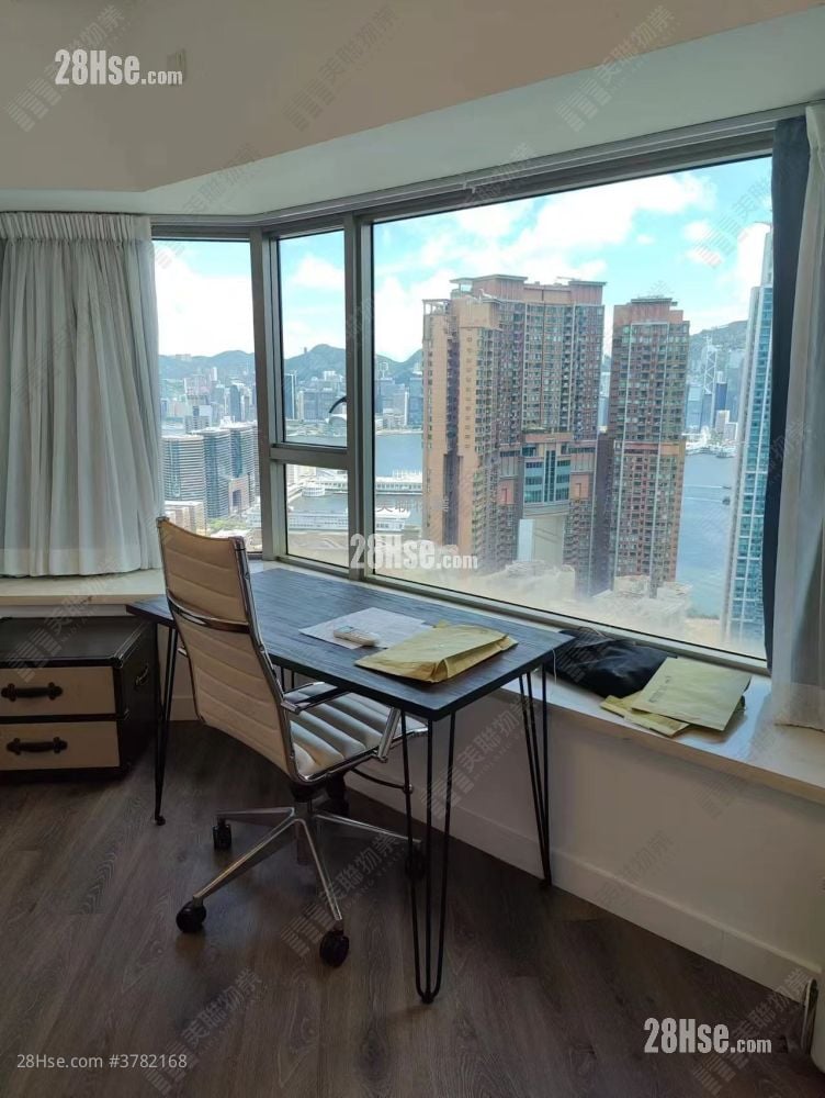 Sorrento Sell 2 Bedrooms 633 ft²