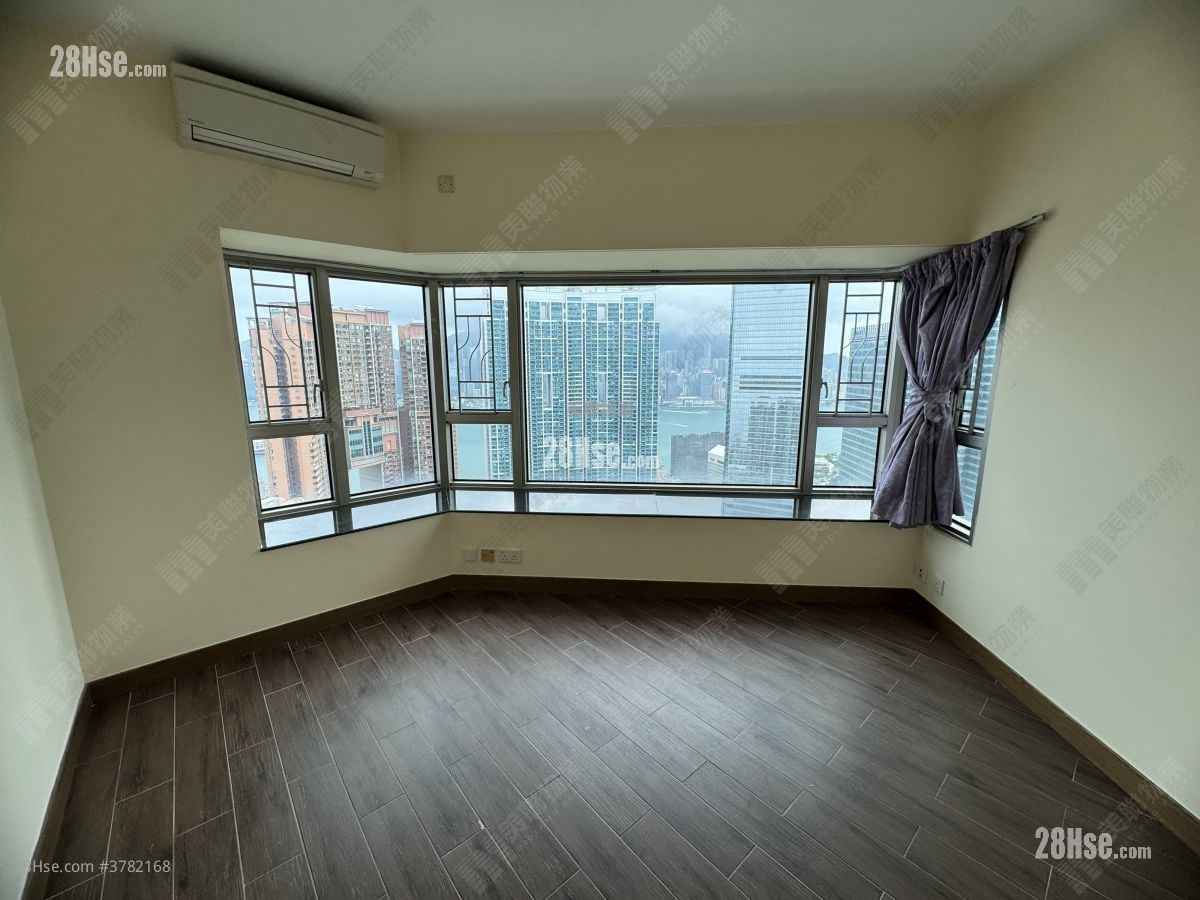 Sorrento Sell 2 Bedrooms 633 ft²