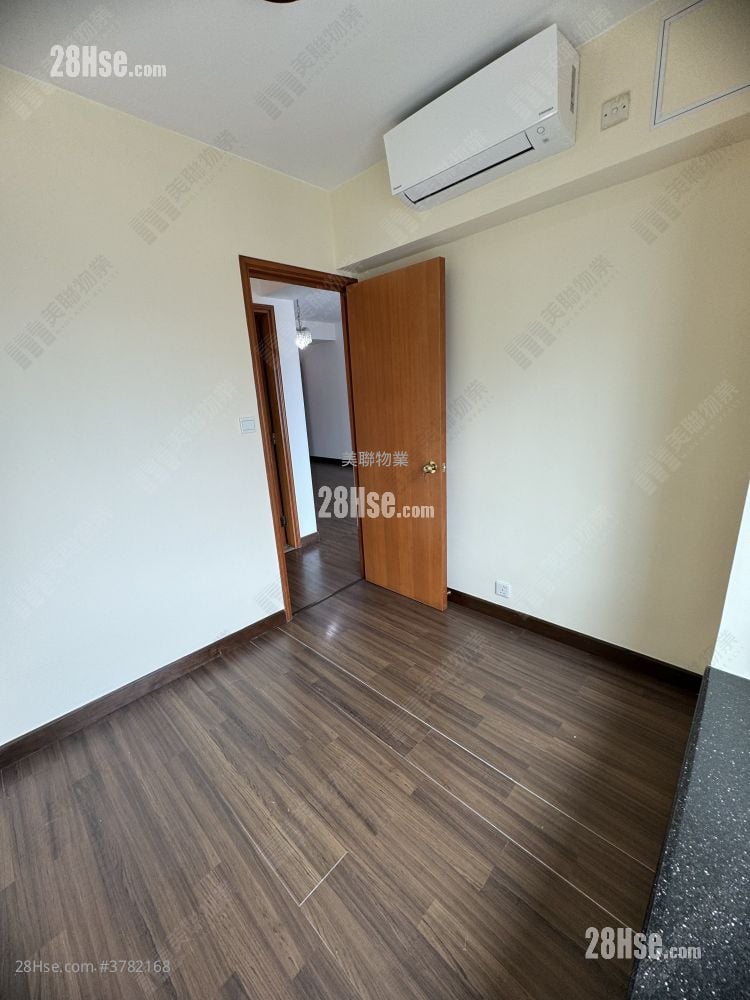 Sorrento Sell 2 Bedrooms 633 ft²