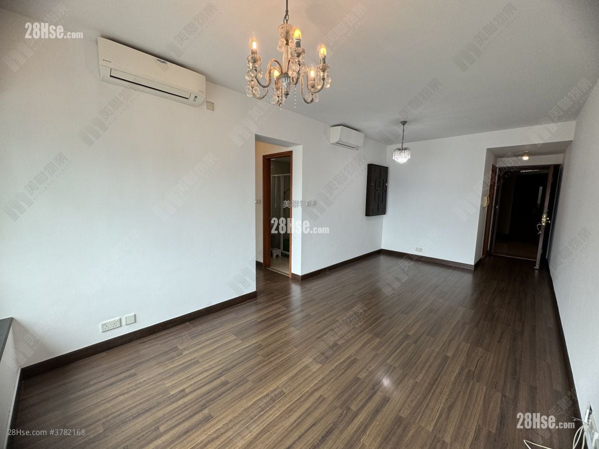 Sorrento Sell 2 Bedrooms 633 ft²