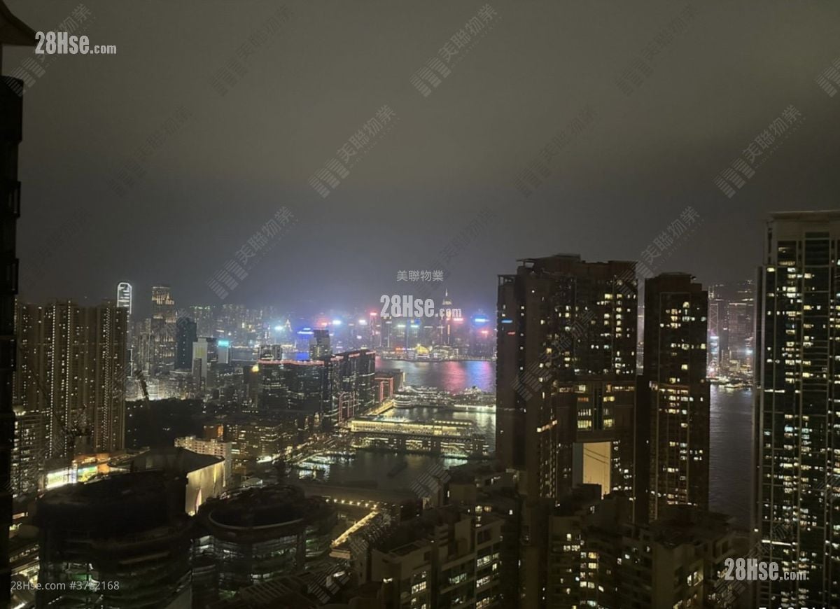 Sorrento Sell 2 Bedrooms 633 ft²