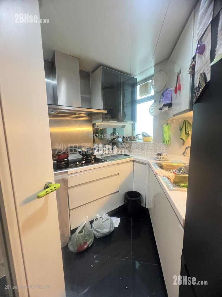 Sausalito Sell 3 Bedrooms , 2 Bathrooms 805 ft²