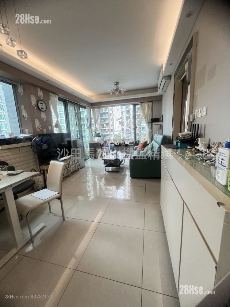 Sausalito Sell 3 Bedrooms , 2 Bathrooms 805 ft²