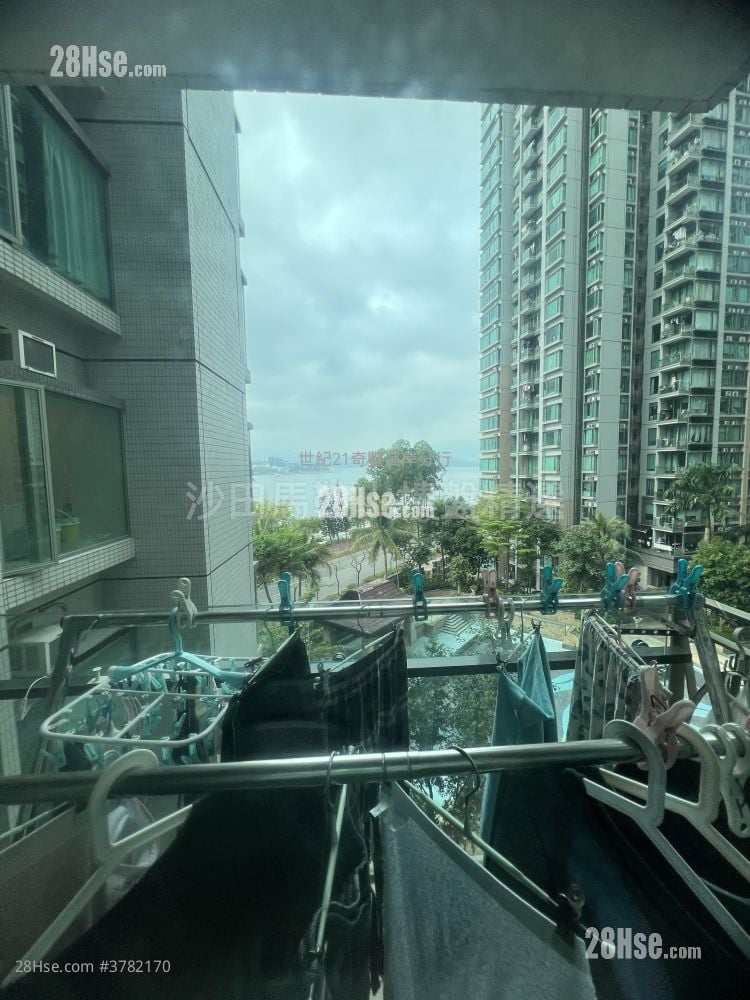 Sausalito Sell 3 Bedrooms , 2 Bathrooms 805 ft²