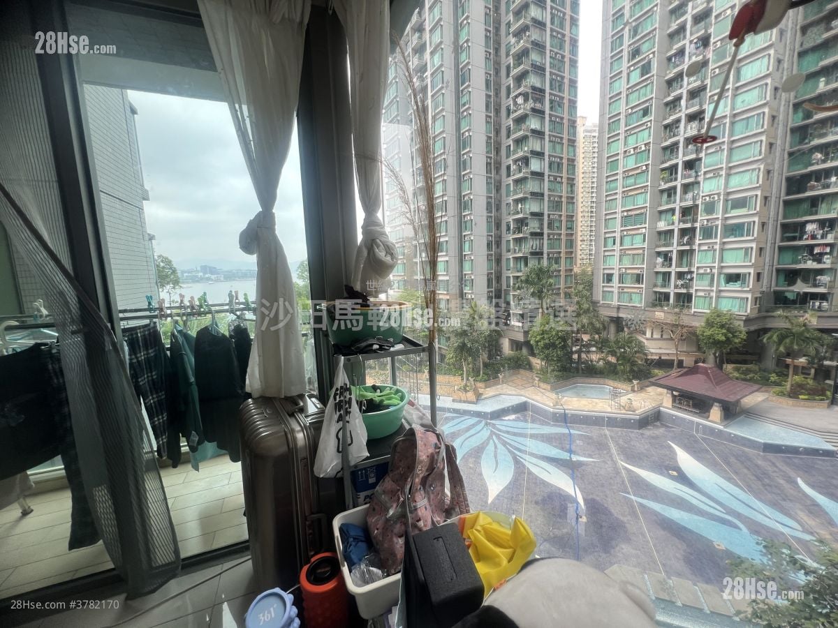 Sausalito Sell 3 Bedrooms , 2 Bathrooms 805 ft²