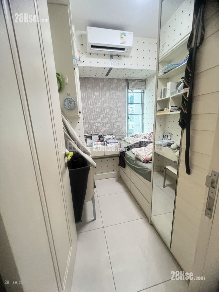 Sausalito Sell 3 Bedrooms , 2 Bathrooms 805 ft²