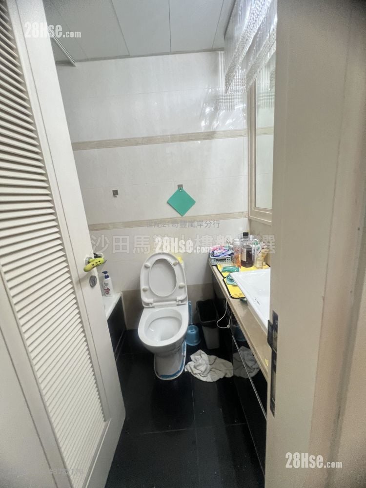 Sausalito Sell 3 Bedrooms , 2 Bathrooms 805 ft²