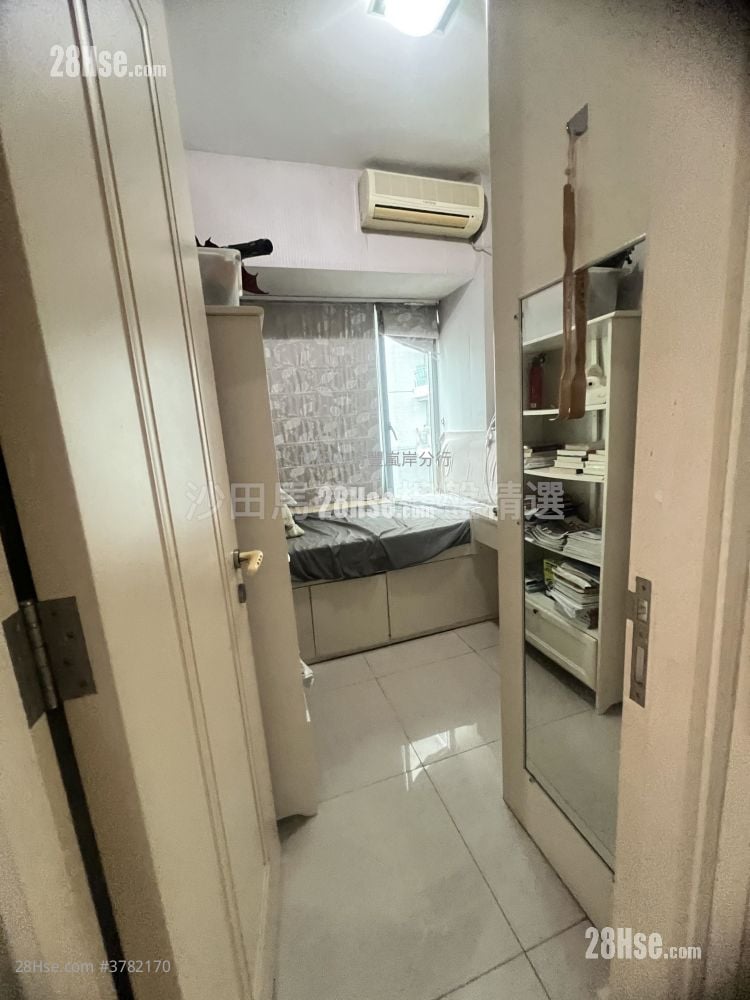 Sausalito Sell 3 Bedrooms , 2 Bathrooms 805 ft²